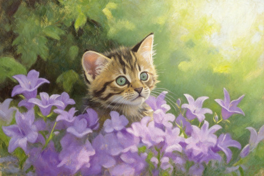 �1761802 �������(a): ����������:2560x1707